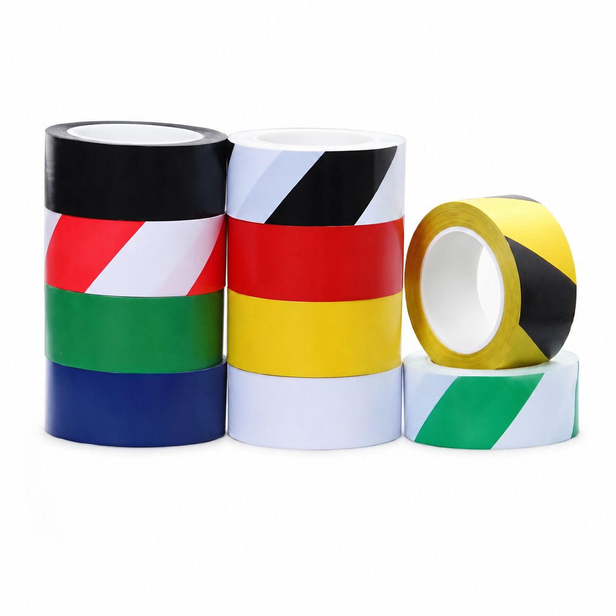 3m Tape